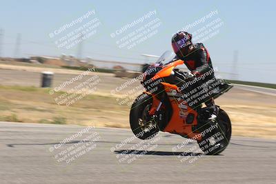 media/Jun-16-2024-Lets Ride (Sun) [[4ae6dd1f02]]/Group A/12pm (Wheelie Bump)/